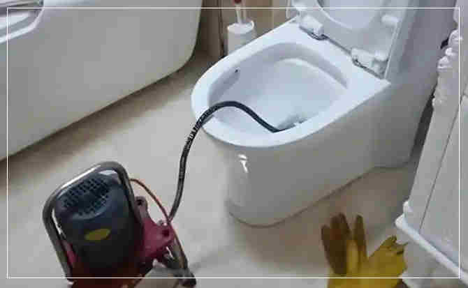 吉州区马桶蹲坑蹲厕疏通