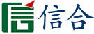 吉州区管道清理